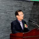 괴산농산물유통센터 이미지