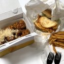 용행농장 이미지