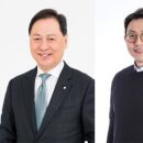 동진안전기업 이미지