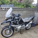 BMWR1150GS 대차합니다 이미지