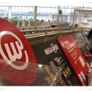 메가웹스테이션 이미지