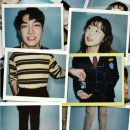 양춘식 네이버블로그