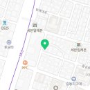 홍콩반점0410 둔촌동역점 이미지