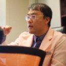 성모아이한의원 이미지