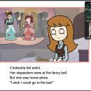 스토리47 이미지