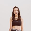 온핏평택역점여성전용PT 이미지