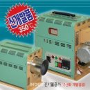 (주)우리전열 이미지