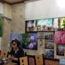 남이경희한의원 이미지