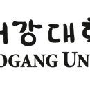 국민미디어컨설팅 이미지