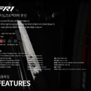 F9100 이미지