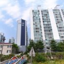 부영10차(중흥마을1단지) 이미지