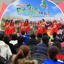 삼척시민체육관 실내체육관 이미지