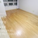 동연아미가 이미지