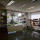 재영동물병원 이미지