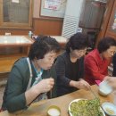 당항 이미지