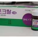 명지베스트성형외과의원 이미지