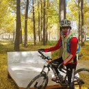 노곡리마을회관1 이미지