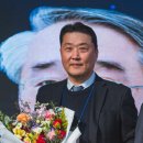 장산의료재단 이미지