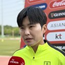 정왕체육공원 내 축구장2 이미지