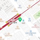 수지연세정신과의원 네이버블로그