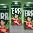 테라 네이버블로그