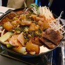 만이네 아지트