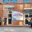 양천중학교 이미지