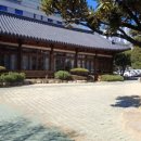 (주)호텔농심 이미지