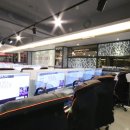 인터카페PC방 이미지
