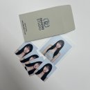 아산 사진관 증명사진 프로필사진 바림 스튜디오 후기