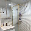 춘천 써니힐 스테이 이미지