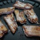 사거리식당 이미지