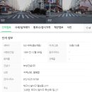 월성보성타운1단지아파트 이미지