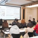 신세계푸드신세계남산