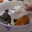 멍게 이미지