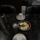 UR(의정부시)-[평화로]-하-18 | [의정부맛집]규카🐟🍣 ‘나.. 숙성회 좋아하네...배불러서 다이어트 강행해야했던 솔직후기 풉니다!