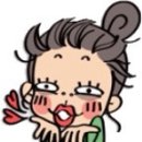 자갈치생선구이 이미지