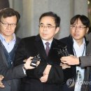 김종 이미지