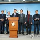 회기20 이미지