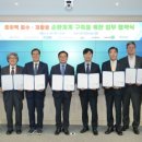 (주)한솔식품 이미지