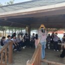 매골농장 이미지