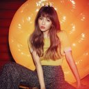 현아헤어 이미지