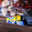 이마트24 스타필드고양3호점 이미지