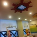 아이숲치과의원 이미지