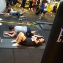 BEE BOXING GYM 이미지