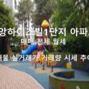 위너클래스행복 이미지