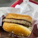 중앙시장(CGV)_하 이미지