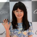 김호정뷰티 이미지