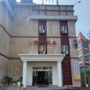 모텔하이아트 이미지