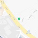 새천년하이마트 이미지